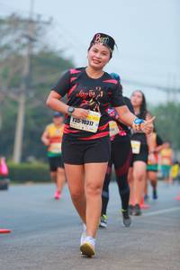 BIB: 10317
                            <button type="button" onclick="openModal(10044135)" class="btn btn-primary btn-sm float-right btn-popup" data-toggle="modal" data-target=".modal-high-quality">
                        <i class="fas fa-shopping-cart"></i> Add to Cart
                    </button>
                                            <button type="button" onclick="isThisMe(10044135, true)" class="btn btn-success btn-sm float-right btn-popup btn-isme hidden" data-toggle="tooltip" data-placement="bottom" title="นี่คือรูปของคุณใช่ไหม คลิกที่นี่เพื่อเอาเข้าอัลบั้ม">
                        <i class="fas fa-plus"></i> Add to album
                    </button>
                    <button type="button" onclick="isThisMe(10044135, false)" class="btn btn-warning btn-sm float-right btn-popup btn-isnotme hidden">
                        <i class="fas fa-ban"></i> Remove from album
                    </button>